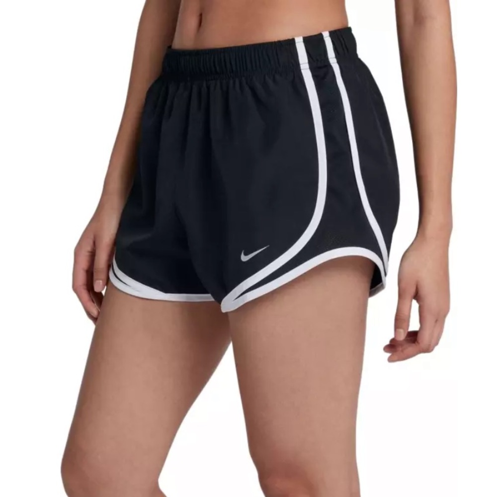 Nike Dri-Fit Shorts